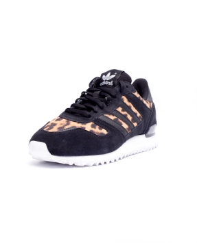 basket-adidas-zx-700-w-imprime-leopard-noir